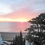 Bahia Dorada-7 By Interhome *