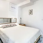 Bahia Dorada-7 By Interhome 公寓