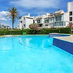 Bahia Dorada-7 By Interhome 埃斯特波纳