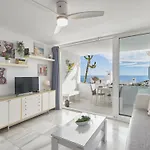 公寓 Bahia Dorada-7 By Interhome