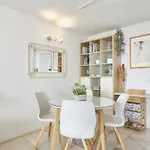 Bahia Dorada-7 By Interhome 公寓 埃斯特波纳