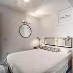 公寓 Bahia Dorada-7 By Interhome *