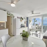 Bahia Dorada-7 By Interhome 公寓 埃斯特波纳