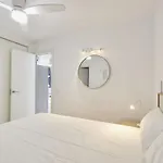 Bahia Dorada-7 By Interhome 公寓