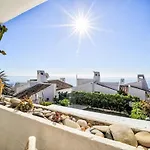 Bahia Dorada-7 By Interhome