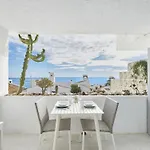 Bahia Dorada-7 By Interhome 埃斯特波纳