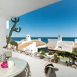 Bahia Dorada-7 By Interhome * 埃斯特波纳