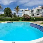 Bahia Dorada-7 By Interhome 埃斯特波纳