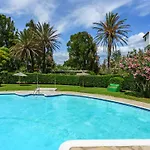 Bahia Dorada-7 By Interhome