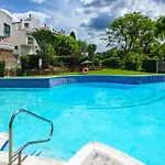 Bahia Dorada-7 By Interhome * 埃斯特波纳