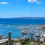 公寓 Bahia Dorada-7 By Interhome