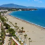 Bahia Dorada-7 By Interhome 公寓