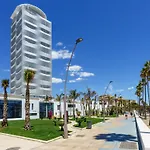 Bahia Dorada-7 By Interhome