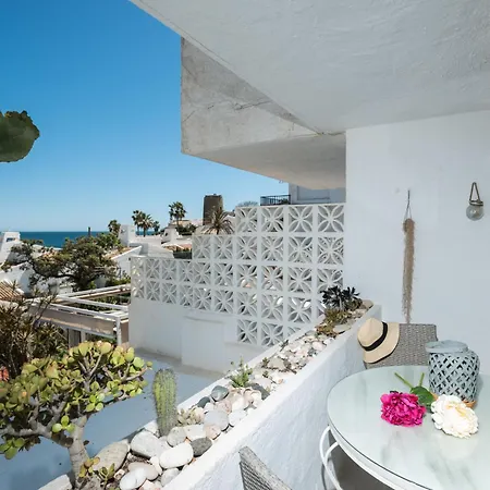 Bahia Dorada-7 By Interhome